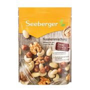 Slika produkta Seeberger