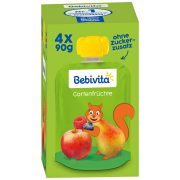 Slika produkta Bebivita Kinder Spass