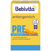 Slika produkta Bebivita