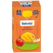 Slika produkta Bebivita