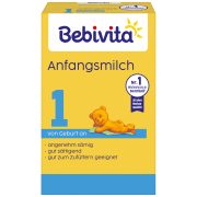 Slika produkta Bebivita