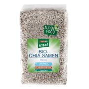 Slika produkta SPAR Vital