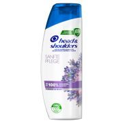 Slika produkta Head&Shoulders