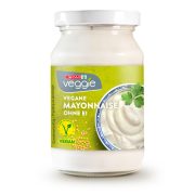 Slika produkta SPAR Veggie