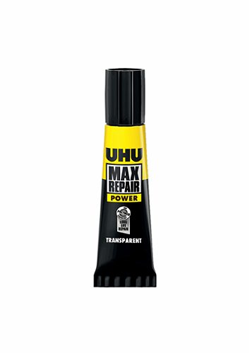 Produktbild von UHU, Max Repair Power 8g