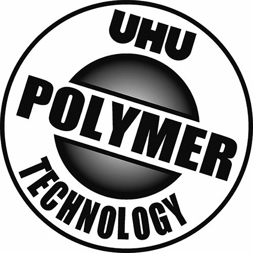 Produktbild von UHU, Max Repair Power 8g