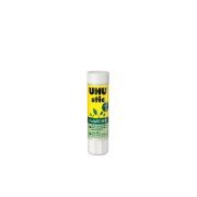 UHU Stic, Klebestift ReNATURE 8,2 g