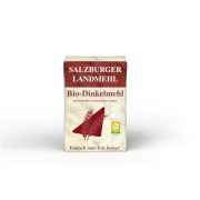 Slika produkta Lerchenmühle Salzburger Landmehl
