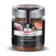 Slika produkta SPAR PREMIUM Edition Johanna Maier
