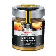 Slika produkta SPAR PREMIUM Edition Johanna Maier