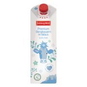 Slika produkta SalzburgMilch Premium