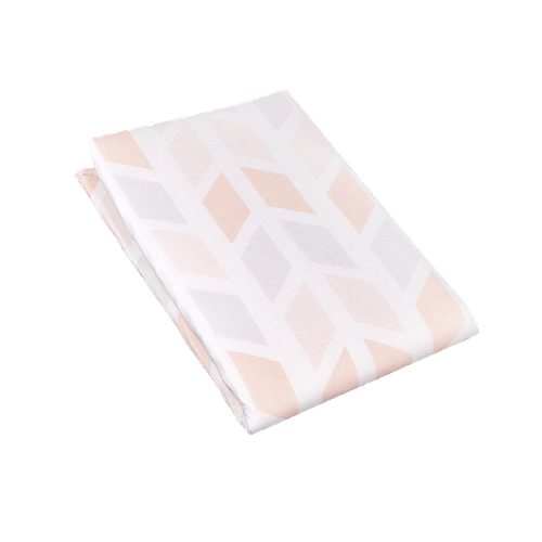 Produktbild von SIMPEX BASIC, Buegelbezug 110 x 33 cm
