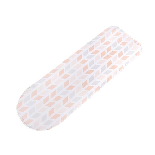 Produktbild von SIMPEX BASIC, Buegelbezug 110 x 33 cm