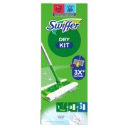 Slika produkta Swiffer