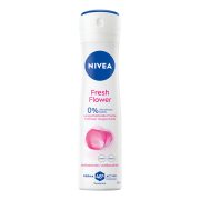 Slika produkta Nivea