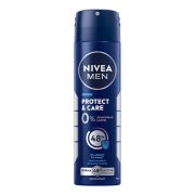 Slika produkta Nivea Men