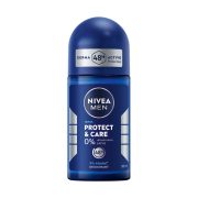 Slika produkta Nivea Men