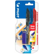 Slika produkta Pilot Frixion