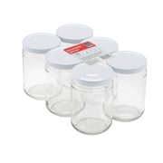 Slika produkta SIMPEX BASIC