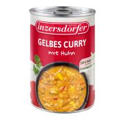 Slika produkta Inzersdorfer