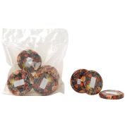 Slika produkta SIMPEX BASIC