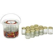 Slika produkta SIMPEX BASIC