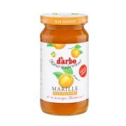 Slika produkta Darbo Kalorienbewusst