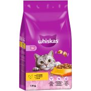 Slika produkta Whiskas