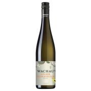 Domäne Wachau Weisswein Gelber Muskateller