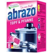 Slika produkta Abrazo