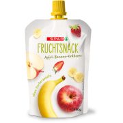Slika produkta SPAR