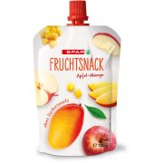 Slika produkta SPAR