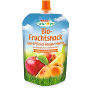 Slika produkta SPAR Natur*pur