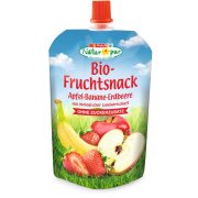 Slika produkta SPAR Natur*pur
