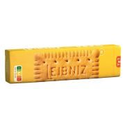 Slika produkta Bahlsen Leibniz