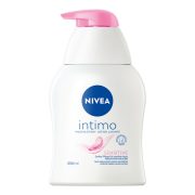 Slika produkta Nivea Intimo