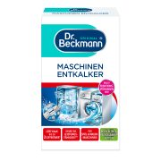 Slika produkta Dr. Beckmann