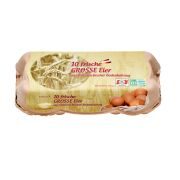 Slika produkta Exklusiv bei SPAR