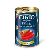Slika produkta Cirio