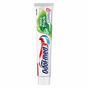 Odol-med3 Zahncreme Minzfrisch 75ml