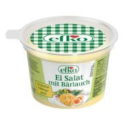 Slika produkta Efko