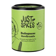 Slika produkta Just Spices
