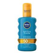 Slika produkta Nivea sun