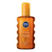 Slika produkta Nivea sun