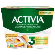 Slika produkta Danone Activia