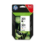Slika produkta HP