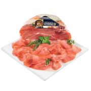 PREMIUM Prosciutto Parma c.5kg  GVE 5