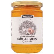 Slika produkta von daheim
