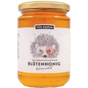 Slika produkta von daheim