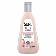 Guhl Shampoo Tiefen Aufbau 250ml